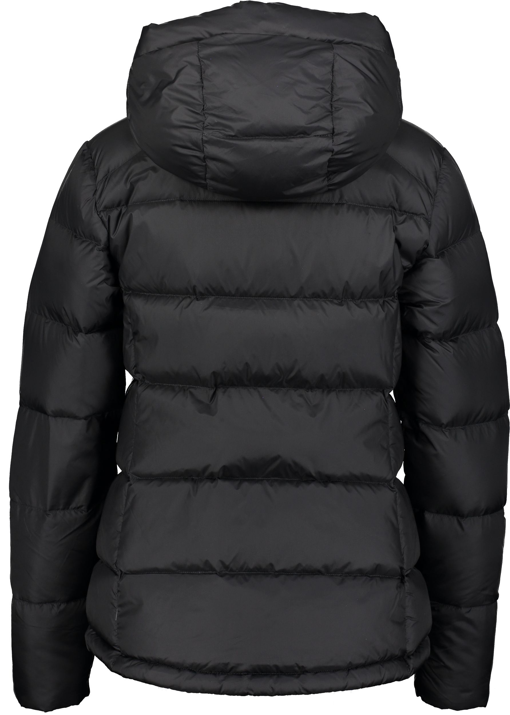 EVEREST W EXPEDITION DOWN JACKET på stadium.se